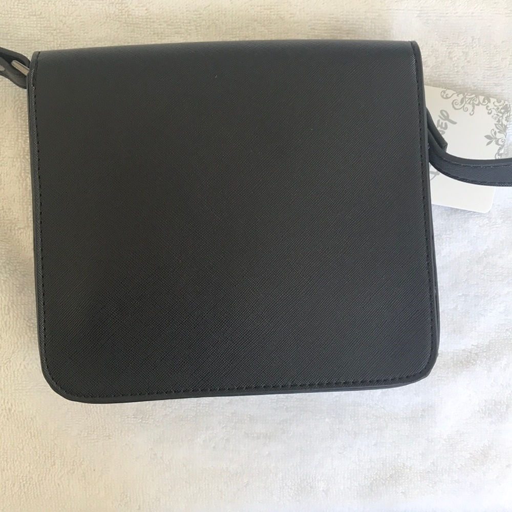 🌸Minnie Mouse crossbody purse🌸 - Picture 6 of 6